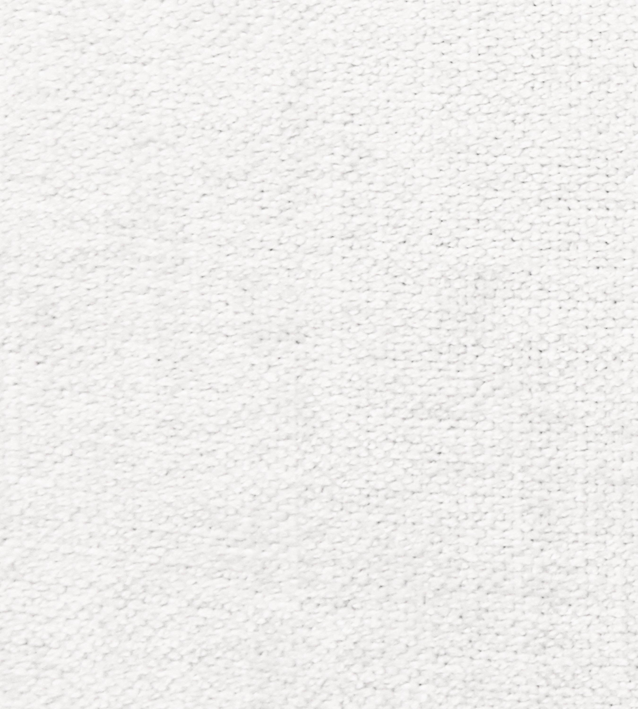 Aldeco Essential Fr Snow Fabric Sample A9ESSE0005
