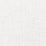 Aldeco Essential Fr Snow Fabric A9ESSE0005