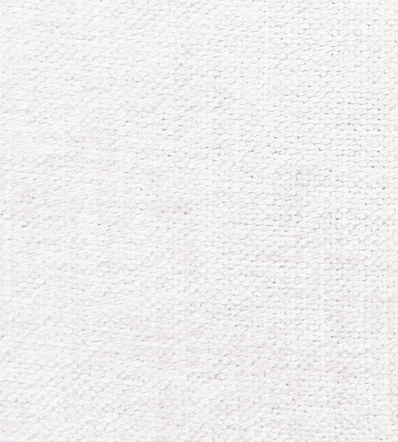 Aldeco Essential Fr Snow Fabric A9ESSE0005