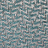 Aldeco Ever Lasting Fr Porcelain Blue Fabric A9EVER0005