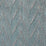 Aldeco Ever Lasting Fr Porcelain Blue Fabric Sample A9EVER0005