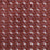Aldeco Frisson Velvet Burgundy Wine Fabric A9FRISSON0005