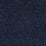 Aldeco Friset Boucle Midnight Blue Fabric A9FRIS0005