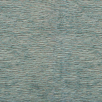 Aldeco Inspiration Seafoam Fabric A9INSP0005