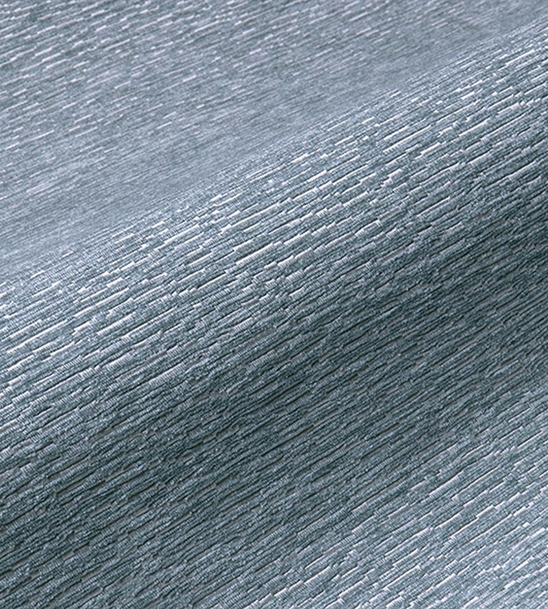 Aldeco Inspiration Seafoam Fabric Sample A9INSP0005