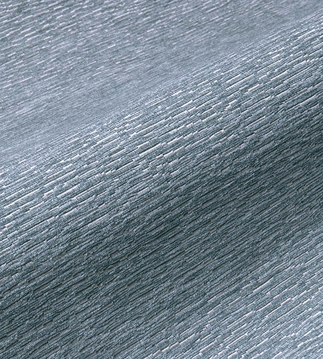 Aldeco Inspiration Seafoam Fabric Sample A9INSP0005