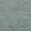 Aldeco Inspiration Seafoam Fabric Sample A9INSP0005