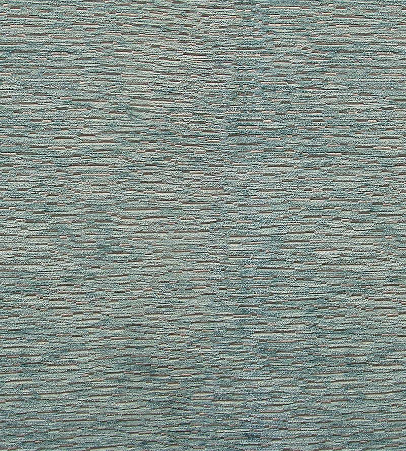 Aldeco Inspiration Seafoam Fabric Sample A9INSP0005