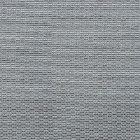 Aldeco Jasmine Blue Haze Fabric A9JASM0005
