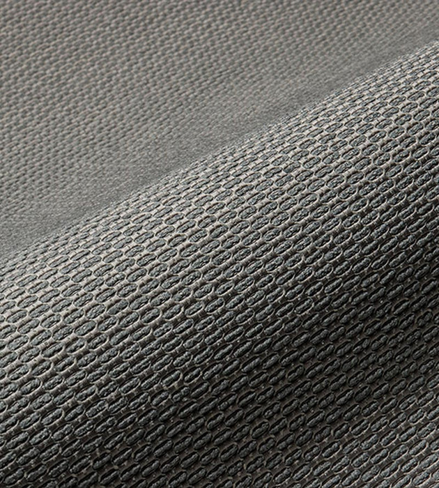 Aldeco Jasmine Blue Haze Fabric A9JASM0005