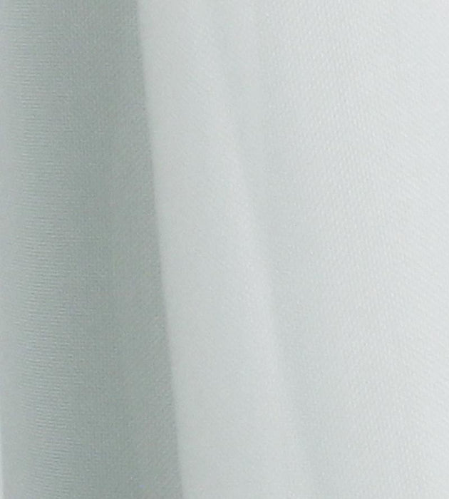 Aldeco Knop Fr Frost Fabric Sample A9KNOP0005