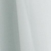 Aldeco Knop Fr Frost Fabric A9KNOP0005
