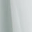 Aldeco Knop Fr Frost Fabric A9KNOP0005