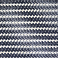 Aldeco Liberte - Outdoor Fr Marine Blue Fabric A9LIBER0005