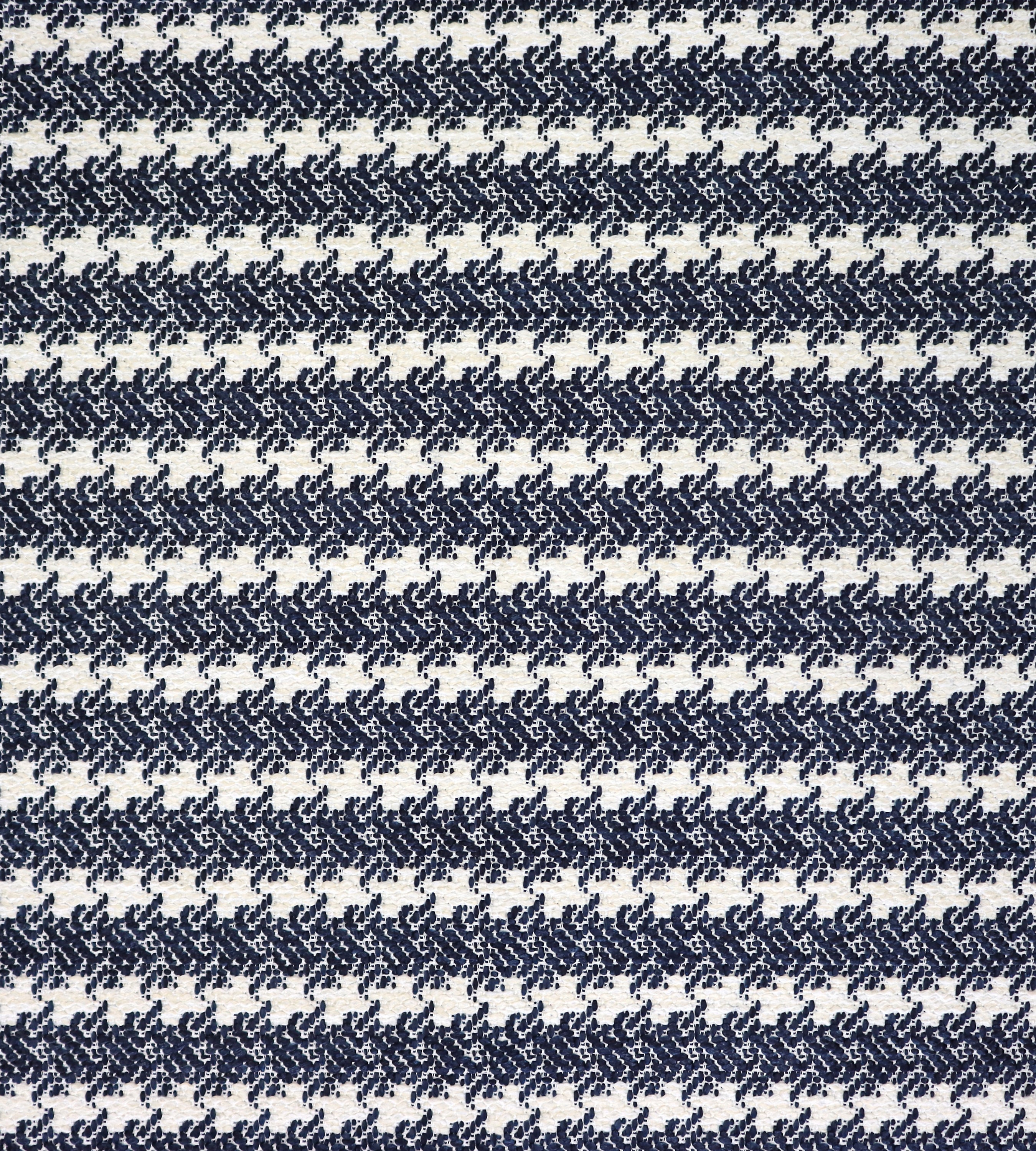 Aldeco Liberte - Outdoor Fr Marine Blue Fabric A9LIBER0005