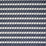 Aldeco Liberte - Outdoor Fr Marine Blue Fabric Sample A9LIBER0005