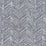 Aldeco Lucie Orion Blue Fabric Sample A9LUCI0005