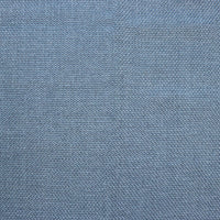 Aldeco Maison - Outdoor Fr Riverside Blue Fabric A9MAIS0005