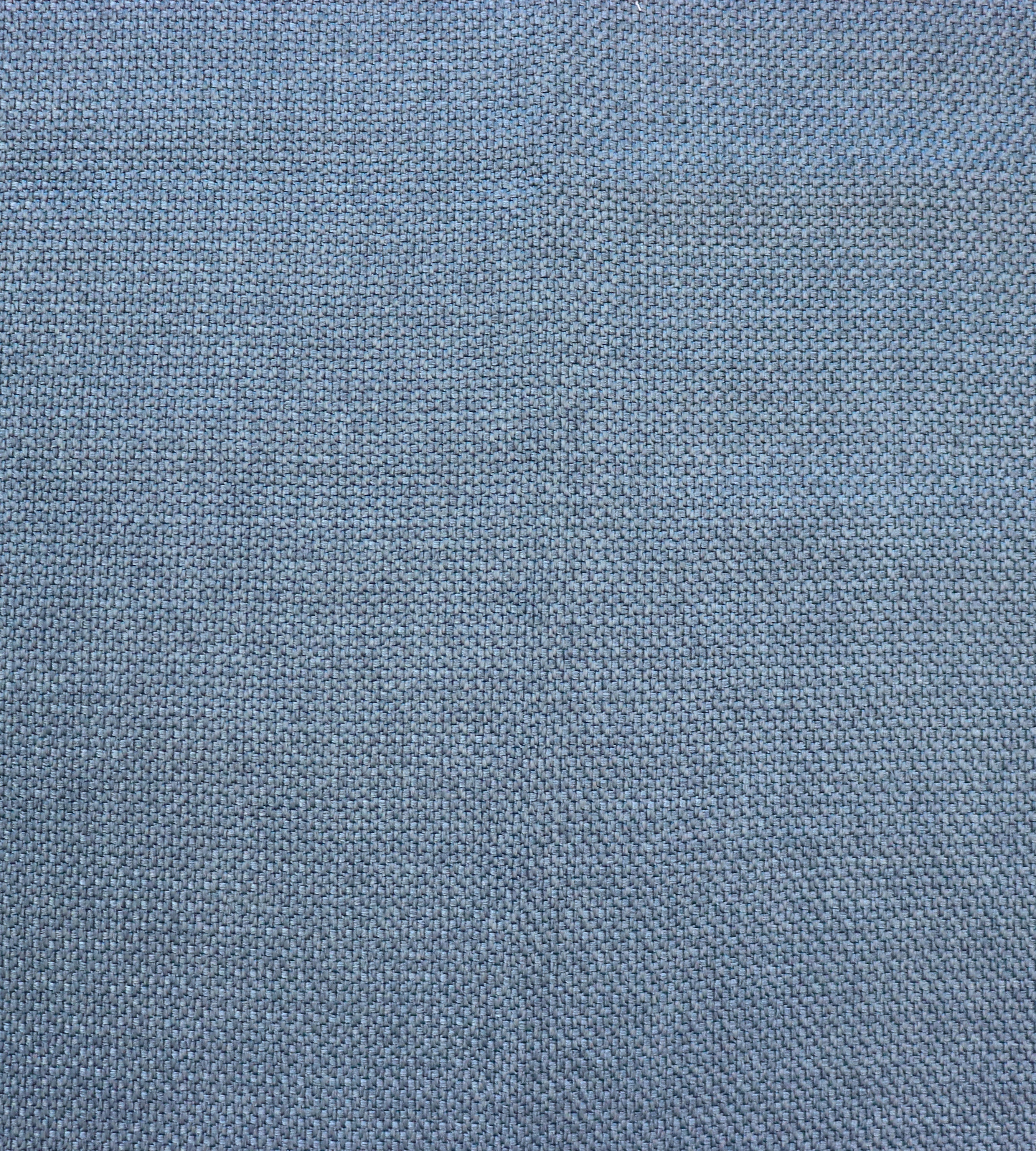 Aldeco Maison - Outdoor Fr Riverside Blue Fabric A9MAIS0005