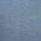Aldeco Maison - Outdoor Fr Riverside Blue Fabric Sample A9MAIS0005