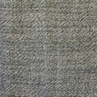 Aldeco Matter Fr Linen Nomad Fabric A9MATT0005