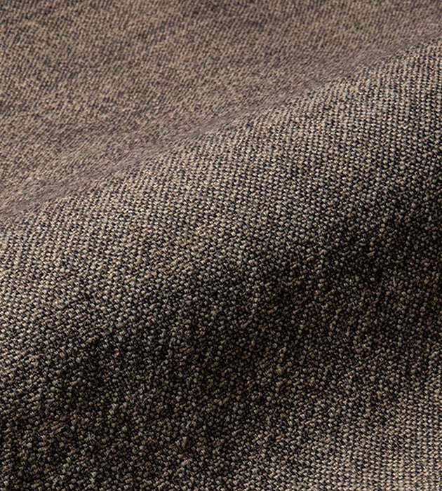Aldeco Matter Fr Linen Nomad Fabric Sample A9MATT0005