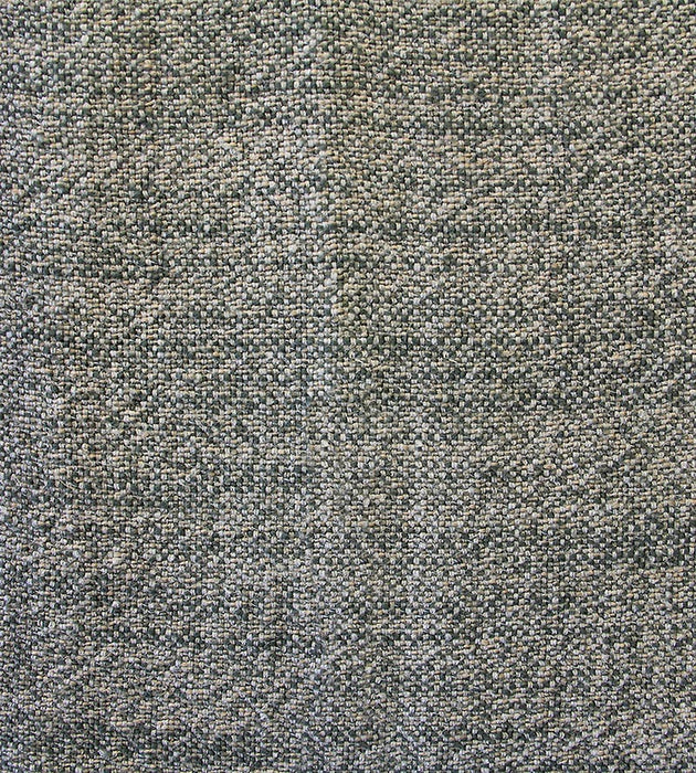 Aldeco Matter Fr Linen Nomad Fabric Sample A9MATT0005