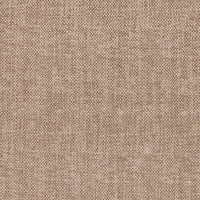 Aldeco Melody Blush Nude Fabric A9MELO0005