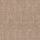 Aldeco Melody Blush Nude Fabric A9MELO0005