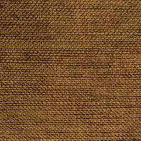 Aldeco Meridienne Fr Cognac Fabric A9MERI0005