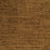 Aldeco Meridienne Fr Cognac Fabric A9MERI0005