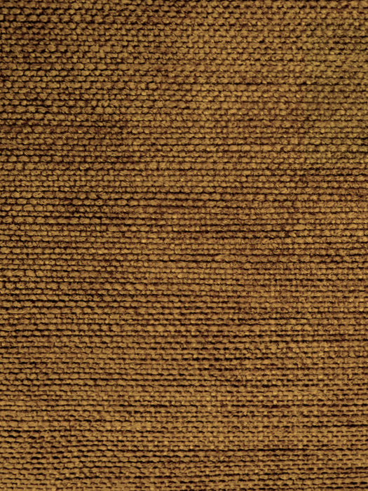 Aldeco Meridienne Fr Cognac Fabric A9MERI0005