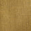 Aldeco Miami Naples Yellow Fabric A9MIAM0005