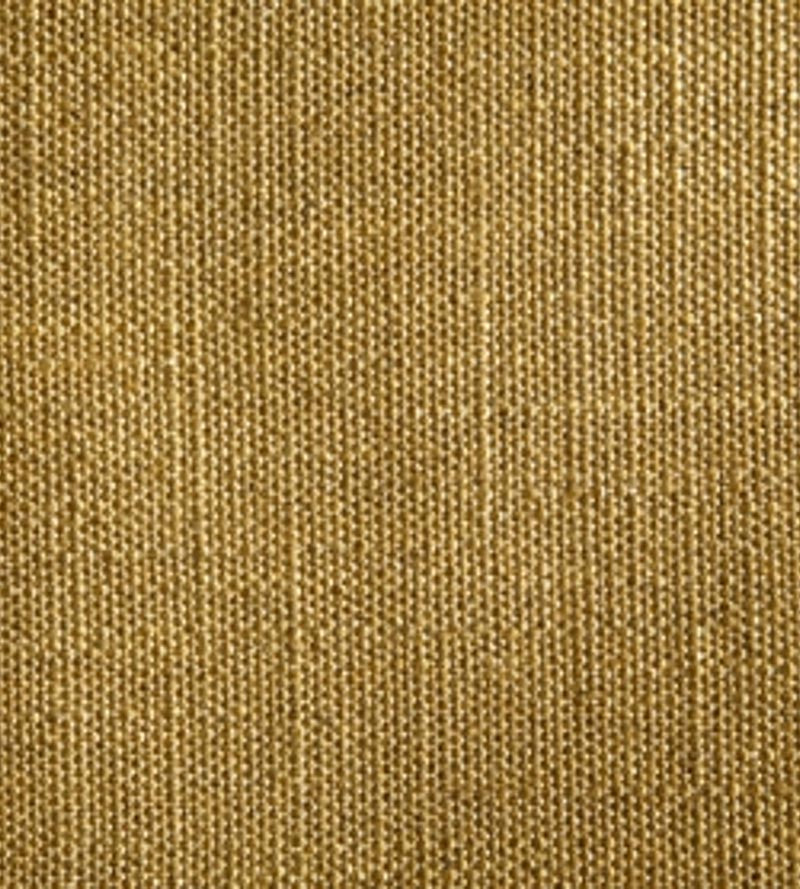 Aldeco Miami Naples Yellow Fabric A9MIAM0005