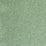 Aldeco Mohairmania Aqua Fabric Sample A9MOHA0005