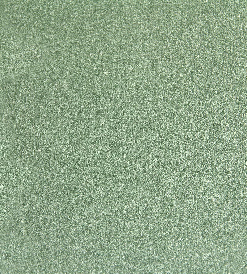 Aldeco Mohairmania Aqua Fabric Sample A9MOHA0005