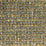 Aldeco Necessaires Fr Forest Green Fabric A9NECL0005
