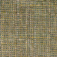 Aldeco Necessaires Melange Fr Forest Green Fabric A9NECS0005