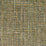 Aldeco Necessaires Melange Fr Forest Green Fabric A9NECS0005