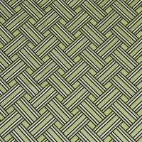 Aldeco On Weaving Jadeite Fabric A9ONWE0005