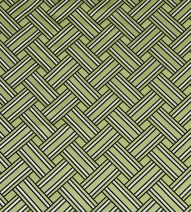 Aldeco On Weaving Jadeite Fabric Sample A9ONWE0005