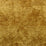 Aldeco Prive Melange Velvet Fr Curry Riche Fabric Sample A9PRIVE0005