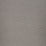 Aldeco Puka Puka - Outdoor Fr Misted Taupe Fabric Sample A9PUKA0005