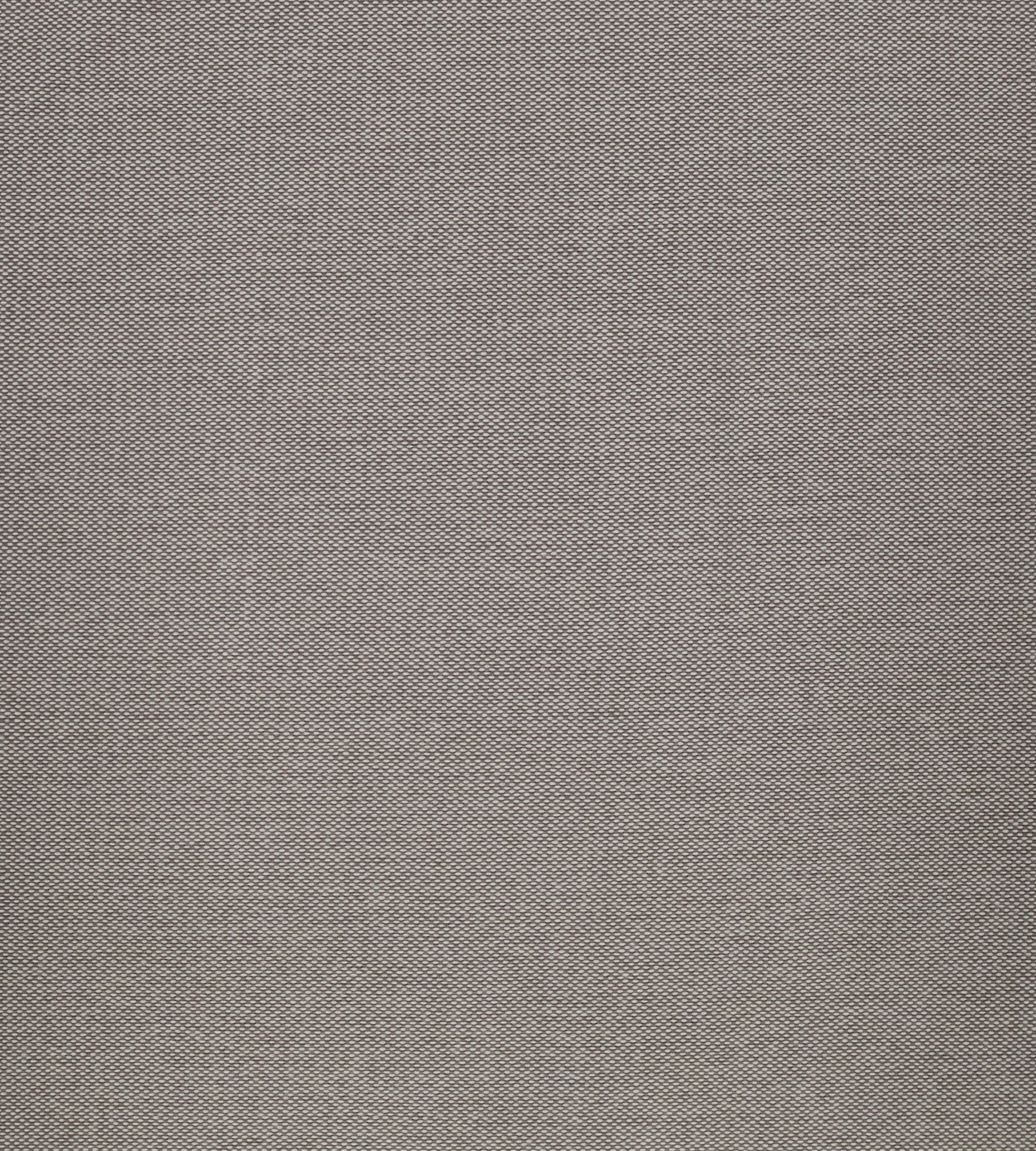 Aldeco Puka Puka - Outdoor Fr Misted Taupe Fabric Sample A9PUKA0005
