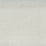 Aldeco Recycling White Cream Fabric A9RECY0005