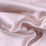 Aldeco Safim Fr Vanilla Fabric A9SAFI0005