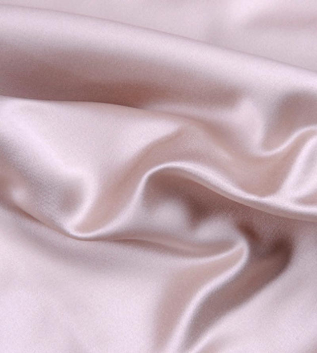 Aldeco Safim Fr Vanilla Fabric A9SAFI0005