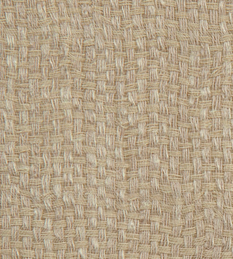 Aldeco Sardenha Nude Fabric Sample A9SARD0005