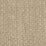 Aldeco Sardenha Nude Fabric A9SARD0005