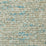 Aldeco Splash Sky Blue Fabric Sample A9SPLA0005